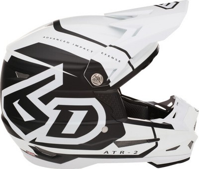 Dirt Bike
