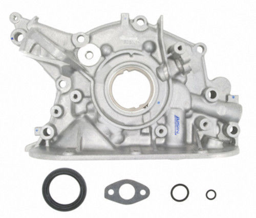 TOMEI Oil Pump for RB26DETT also fits RB20 RB25 RB30 R32 R33