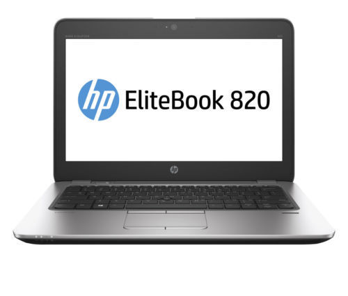 HP 17-CN1053CL 17.3\