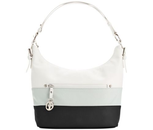 Giani Bernini Women's Shoulder Bags