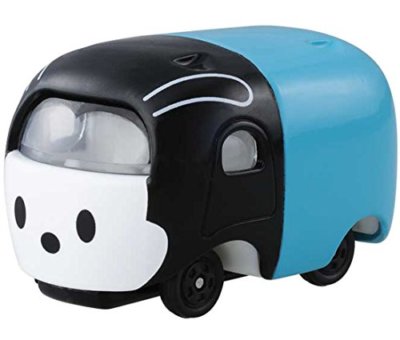 Disney - tomotomo Takara Tomy Tomica Disney Motors Tsum Tsums | eBay