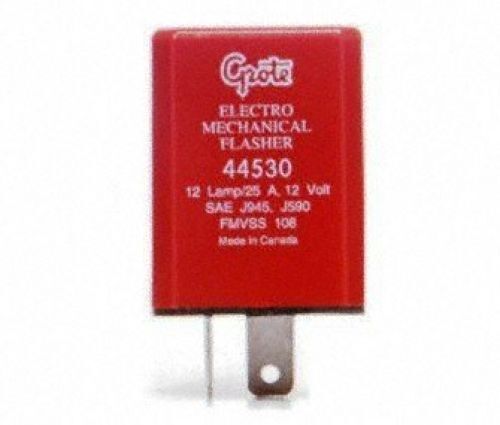 LKQ HY2571104C - Passenger Side Replacement Side Marker LKQ HY2571104C - Passenger Side Replacement Side Marker