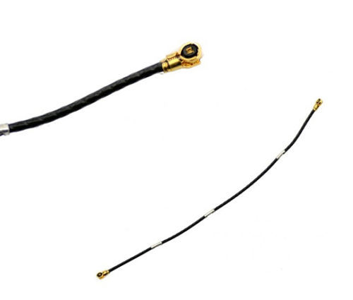 Cell Phone Antennas for iPhone 5