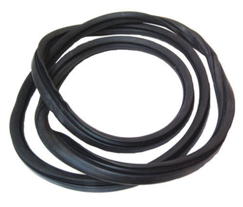 Crown Automotive J0927645 Sector Shaft Seal | eBay