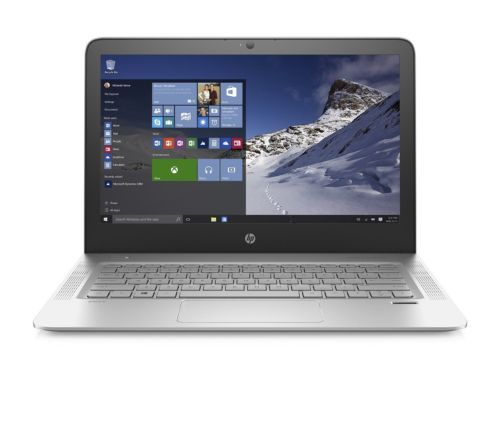 HP 255 G7 15.6 in (500GB HDD, AMD A4 Dual-Core, 2.30 GHz