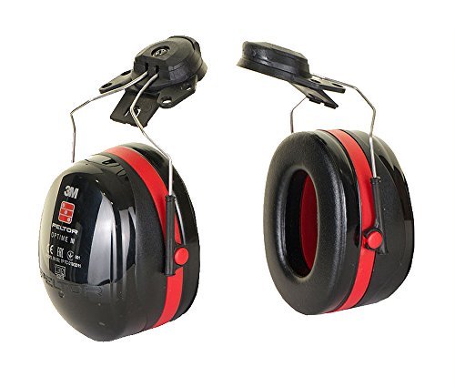 grenzgnger handschuhe Grenzgaenger Lite Flow Motocross-Handschuhe mit Silikon-Grip