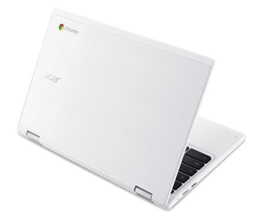 Acer Chromebook Cb3 131 C3sz 11 6 Inch Laptop Intel Celeron N2840 Dual Core Pro Storepaperoomates Shop Cheapest Online Global Marketplace