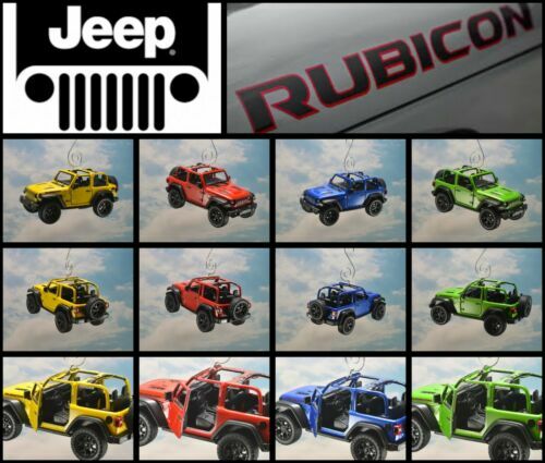 Modellini statici camion scala 1:32