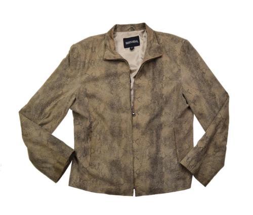 Bernardo Coats, Jackets & Vests for Women