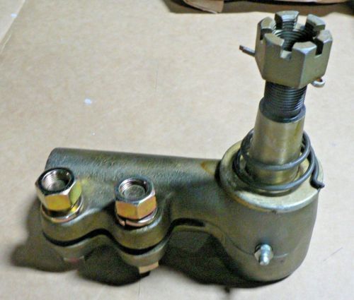 Service Relay Valve (Replaces Sealco 110415 110415X Meritor
