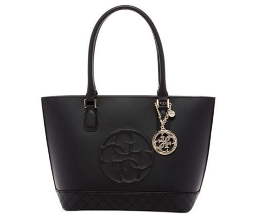 GUESS bolsos de hombro para mujeres