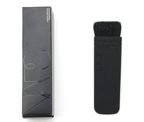 NARS Makeup Brushes