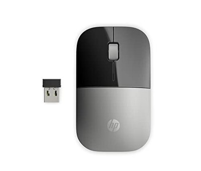 Silver G2