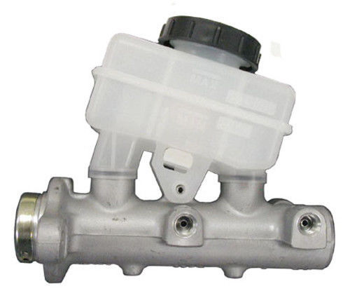 Brake Master Cylinder BM57 to fit Nissan 300ZX Z32 240 SX
