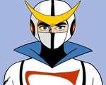 Avatar dell'utente