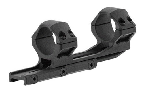 burton ak BKR UL DWN INS新品2023-24モデルXL Burton ak BKR UL DWN INS 2023-24 Model M | eBay