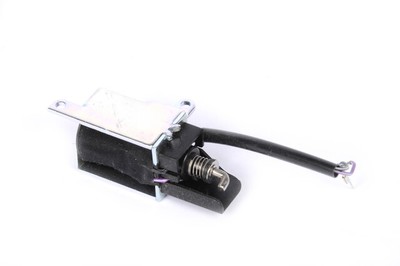 Genuine GM Shift Interlock Solenoid 95931073