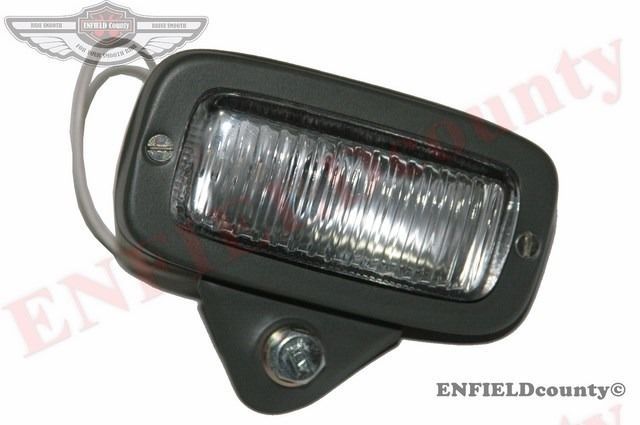 Military Reverse Gear Indication Light Willys M38 M38A1 M170 Unimog S404 