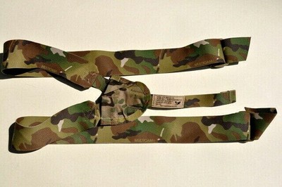 Canik Desert Eagle SPARTAN MultiCam R/&R HOLSTERS: Arex Remington