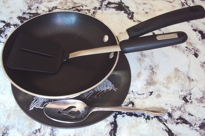 Altec Enterprise Multicolor Kitchen Hot Pad Table Trivet Table Decor Table Mat