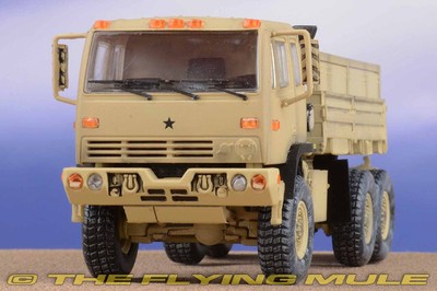 Panzerkampf 1:72 M1083 6x6 5-Ton Truck US Army