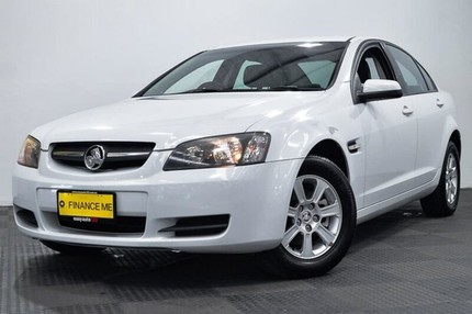 Holden Cars Under 1000 In Perth Region Wa Cars Vehicles