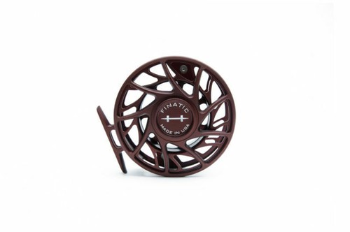 HATCH FINATIC 4 PLUS GEN2 Fly Fishing #QOG3K4 | eBay HATCH FINATIC 4 PLUS GEN2 Fly Fishing #QOG3K4 | eBay