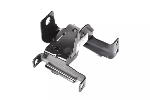 Genuine GM Front Passenger Side Bumper Impact Bar Inner Bracket 22767057