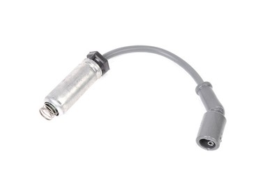 Genuine GM B (S)Wire 12660508