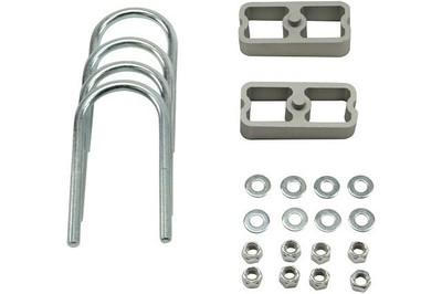 BELL TECH 6002 Lowering Block Kit