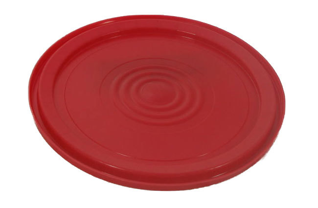 Big Bird Feeder Durable Affordable 