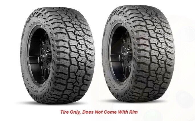 太陽の塔　ATTAS KING 4X  S-Design Oversize ATTAS KING｜カーボンシャフト製品｜UST Mamiya