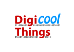 digicoolthings
