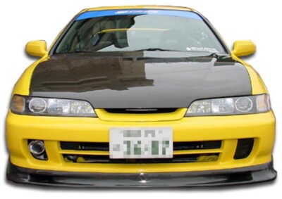 Lip Body Kit 102744