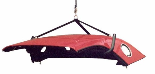 K903 DODGE VIPER N°40 LM 94 未組立キット Amazon | rtintテールライトTint Covers For Dodge Viper 2003