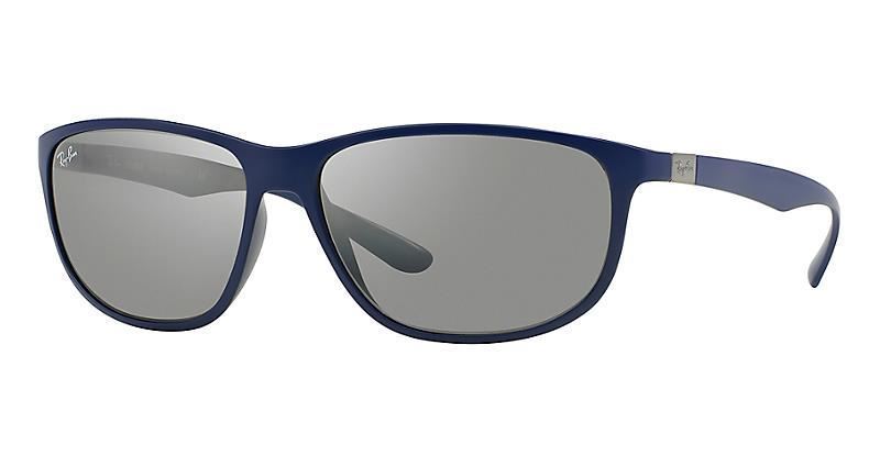 Ray-Ban Men's Sport Sunglasses