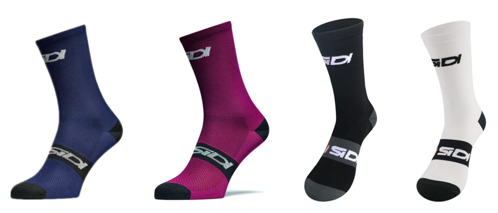 S Bike Racing Riding Tri Mtb Pro Team Bike Socks