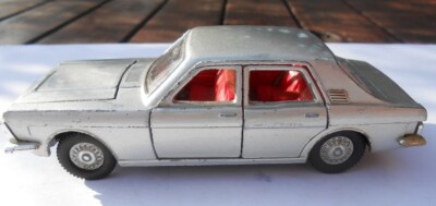 Ford Zodiac Mk4 for sale in UK | 20 used Ford Zodiac Mk4