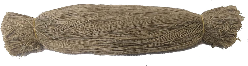 Ghillie Suits Ghillie Suit Thread - Synthetic Material Jute String to Build Your