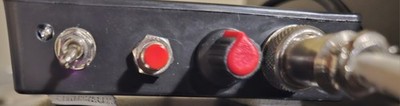 Objectfoto('s) van geverifieerde koper