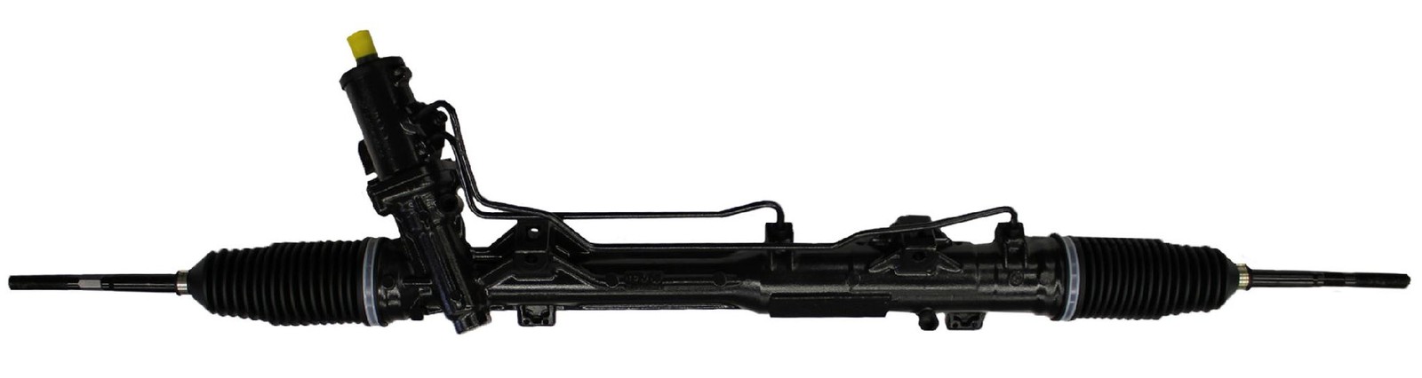 Lenkgetriebe BMW 1er, 3er (E81 E87, E90 E91 E92 E93 E88)