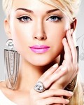 authenticjewellery