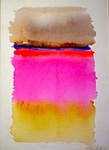 followingthethread
