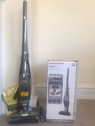 Cordless Vacuum Cleaner 14v Cordless Vacuum Cleaner 14v
