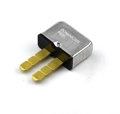 Pollak 54-710P 10 Amp Circuit Breaker