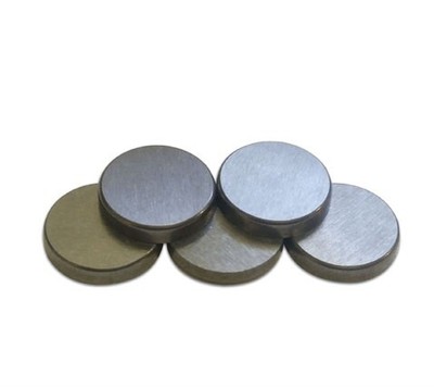 Hot Cams 9.48mm Valve Shim - 2.05mm - 5PK948205