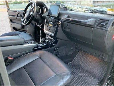 image 2 of interior