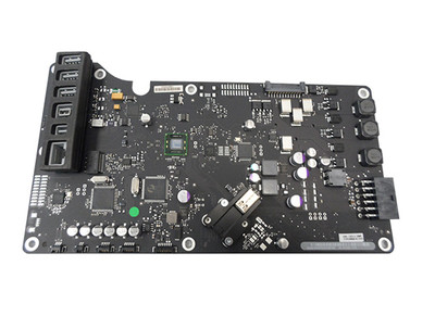 NEW 661-6489 Apple Logic Board Thunderbolt Cinema Display 27'' Logic Board