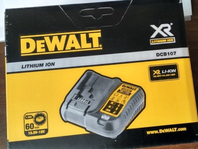 Зарядное устройство макита dc18wa схема