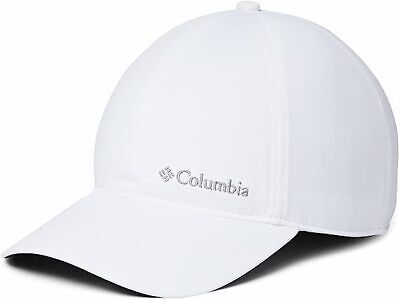 New Columbia Unisex Coolhead II Ball Cap